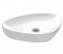Трикутна раковина JAGUAR LYRIC LYS-WHT-38901N LYS-WHT-38901N