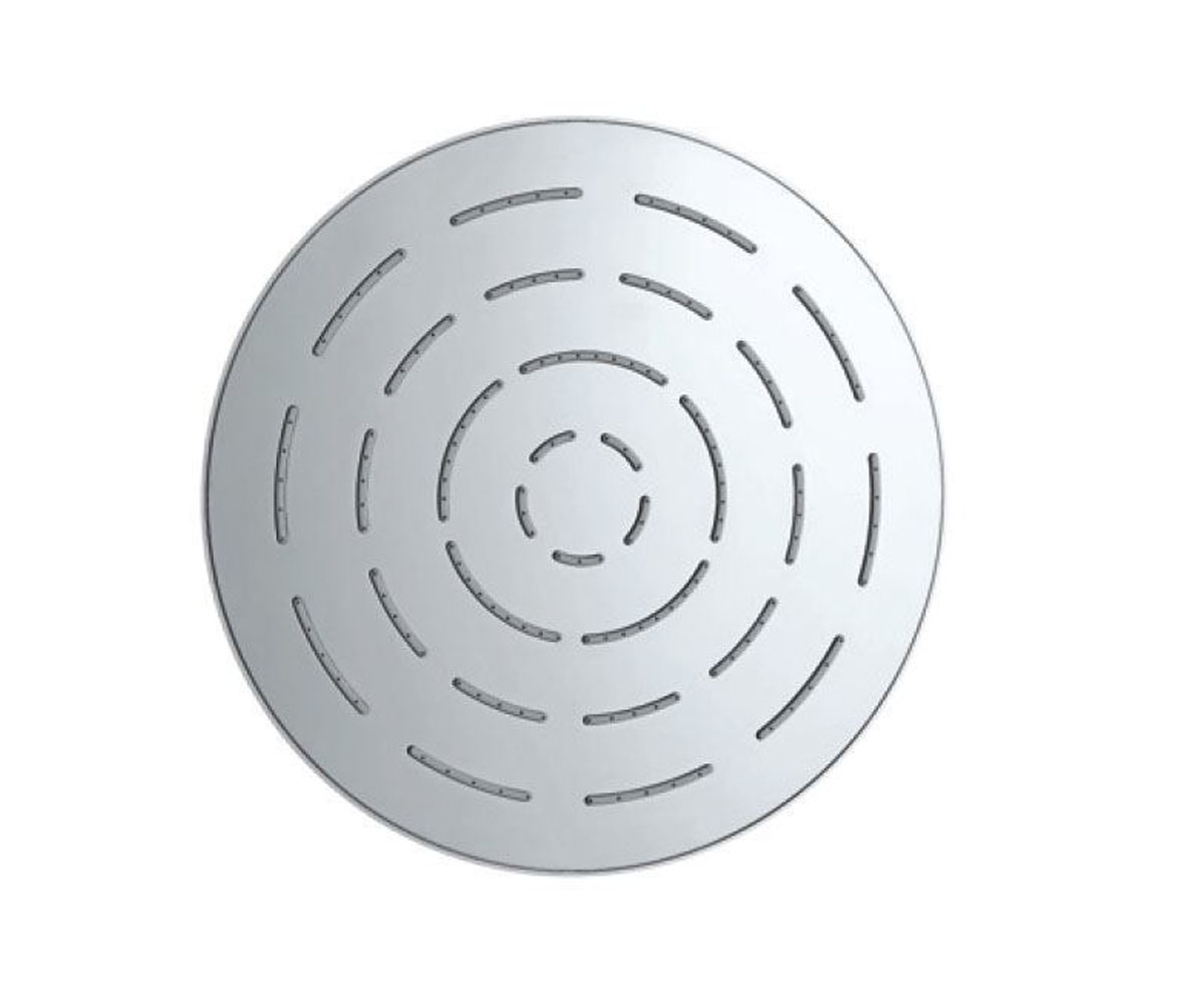 Душева голівка JAGUAR MAZE OHS-CHR-1613 OHS-CHR-1613