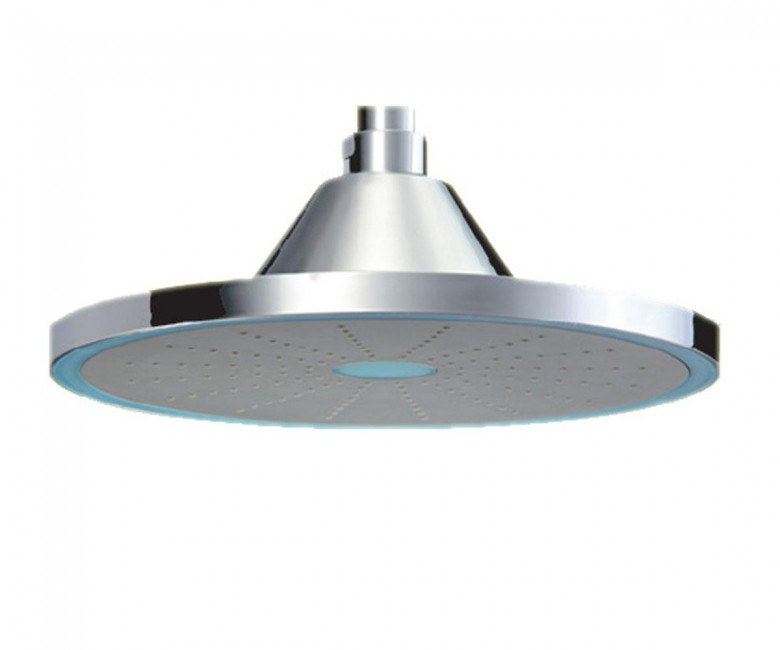 Душова головка led JAGUAR  OHS-CHR-1741 OHS-CHR-1741