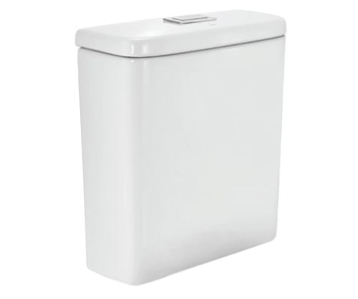 ЯГУАР ОРНАМІКС ОНС-WHT-10203 унітаз JAGUAR  ONS-WHT-10203 ONS-WHT-10203