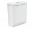ЯГУАР ОРНАМІКС ОНС-WHT-10203 унітаз JAGUAR  ONS-WHT-10203 ONS-WHT-10203