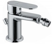 Змішувач на биде з д/до JAGUAR OPAL PRIME OPP-CHR-15213BPM