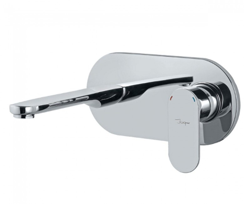 Змішувач для раковини JAGUAR OPAL PRIME OPP-CHR-15233KPM OPP-CHR-15233KPM