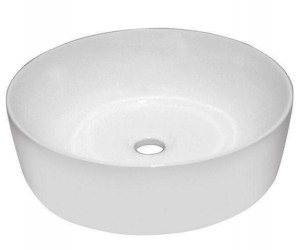 Умывальник накладной JAGUAR OPAL OPS-WHT-15905