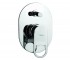 Змішувач для душу JAGUAR ORNAMIX PRIME ORP-CHR-10065KPM ORP-CHR-10065KPM