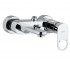 Змішувач для ванни JAGUAR ORNAMIX PRIME ORP-CHR-10119PM ORP-CHR-10119PM