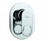 Змішувач для душу JAGUAR ORNAMIX PRIME ORP-CHR-10227PM ORP-CHR-10227PM