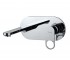Змішувач для раковини JAGUAR ORNAMIX PRIME ORP-CHR-10233KPM ORP-CHR-10233KPM
