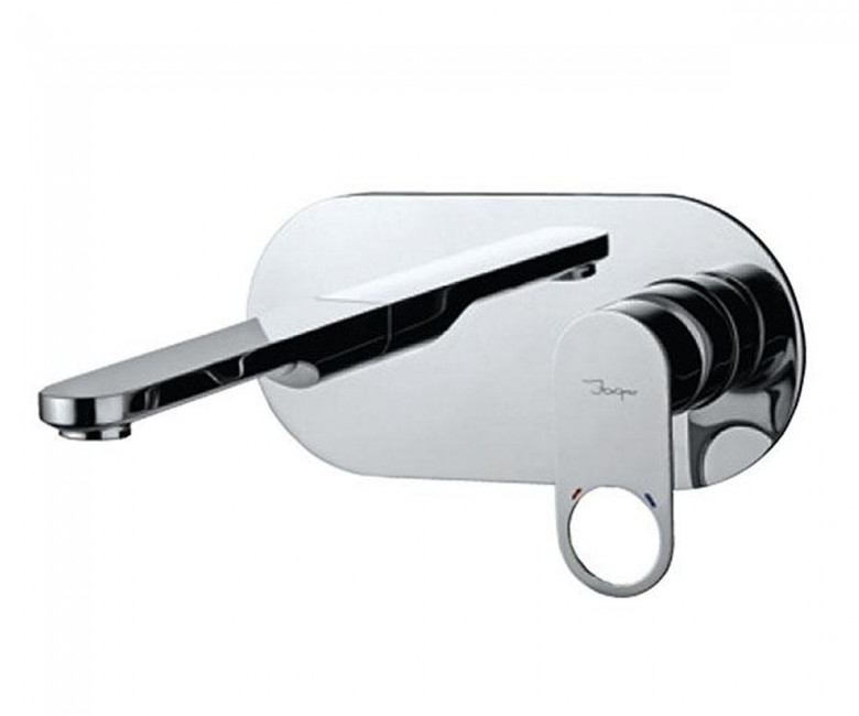 Змішувач для раковини JAGUAR ORNAMIX PRIME ORP-CHR-10233KPM ORP-CHR-10233KPM