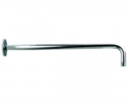 Душовий кронштейн 60 см JAGUAR  SHA-CHR-479L600