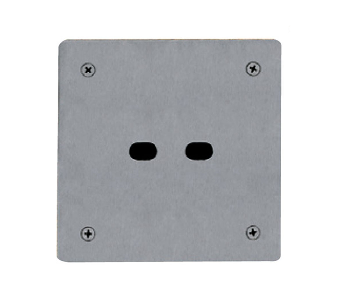 Сенсорна кнопка пісуара JAGUAR  SNR-STL-51083 SNR-STL-51083