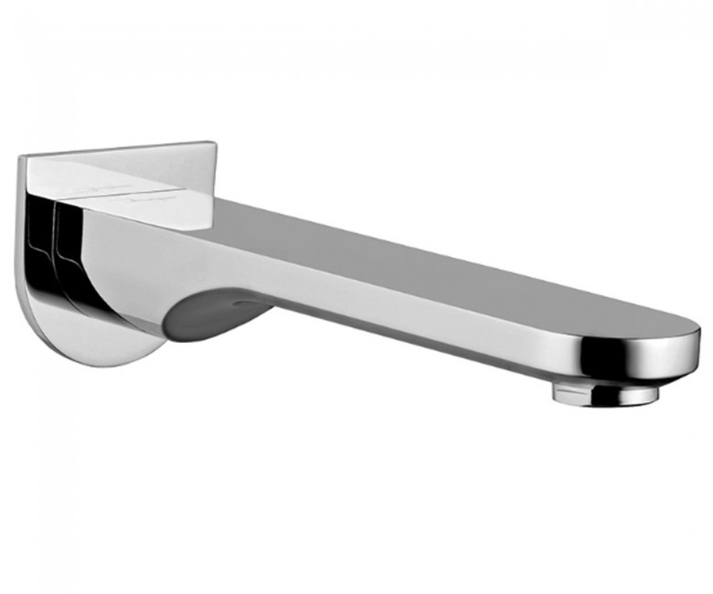 Вилив для ванни JAGUAR ORNAMIX PRIME SPJ-CHR-10429PM SPJ-CHR-10429PM