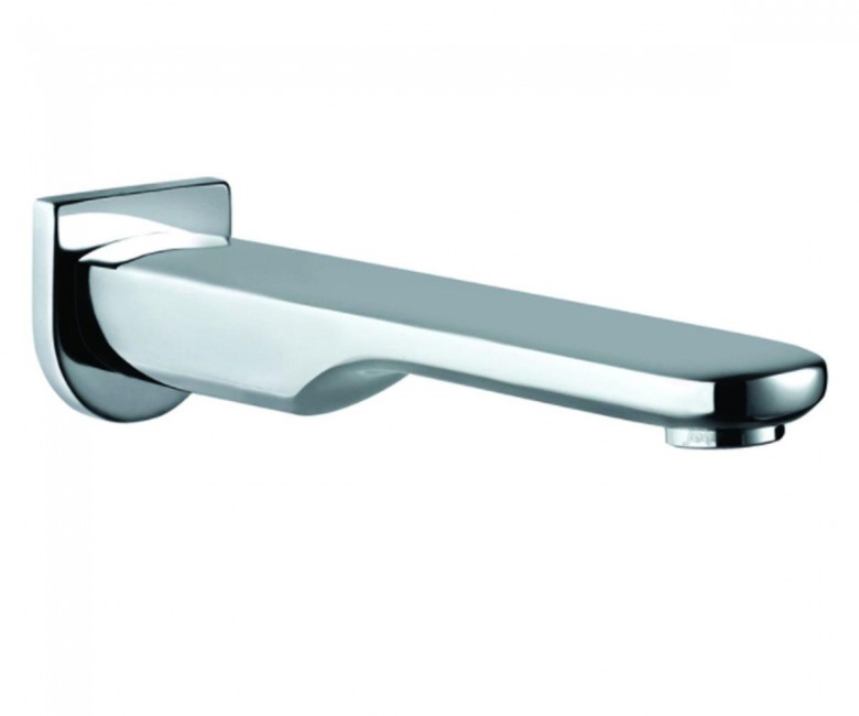 Вилив для ванни JAGUAR OPAL PRIME SPJ-CHR-15429PM SPJ-CHR-15429PM
