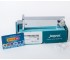 Излив для ванны  KUBIX SPJ-CHR-35429:Фото 3
