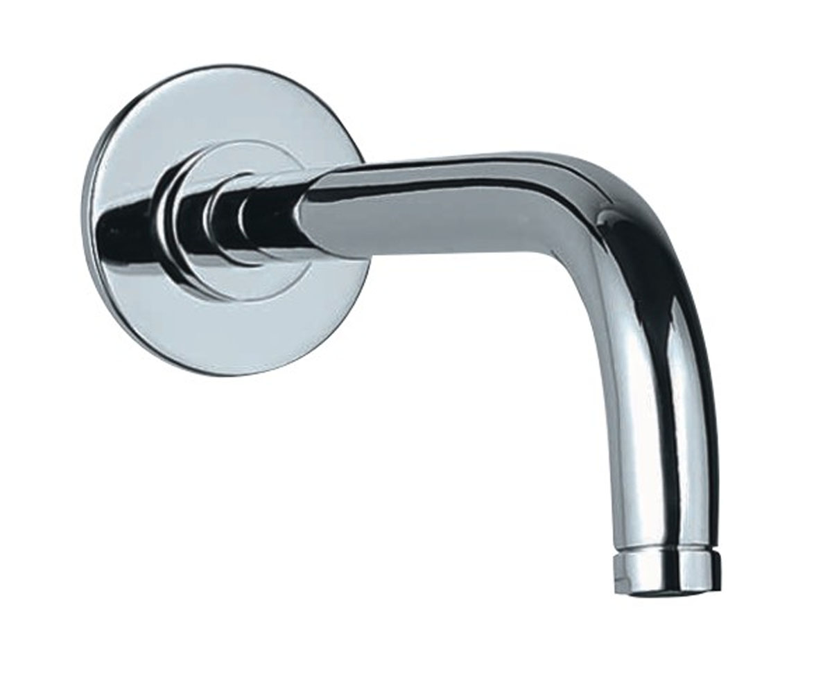 Излив для ванны 22,5 см JAGUAR FLORENTINE SPJ-CHR-5447 SPJ-CHR-5447