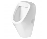 Пісуар JAGUAR  URS-WHT-13253N