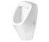 Пісуар JAGUAR  URS-WHT-13253N URS-WHT-13253N