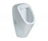 Урінал керамічний JAGUAR  URS-WHT-13253O URS-WHT-13253O