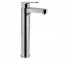 Змішувач на умивальник JAGUAR VIGNETTE PRIME VGP-CHR-81005NB VGP-CHR-81005NB