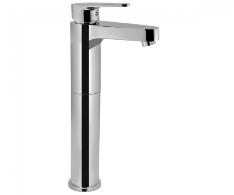 Змішувач на умивальник JAGUAR VIGNETTE PRIME VGP-CHR-81005NB VGP-CHR-81005NB