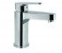 Змішувач на умивальник JAGUAR VIGNETTE PRIME VGP-CHR-81011B VGP-CHR-81011B