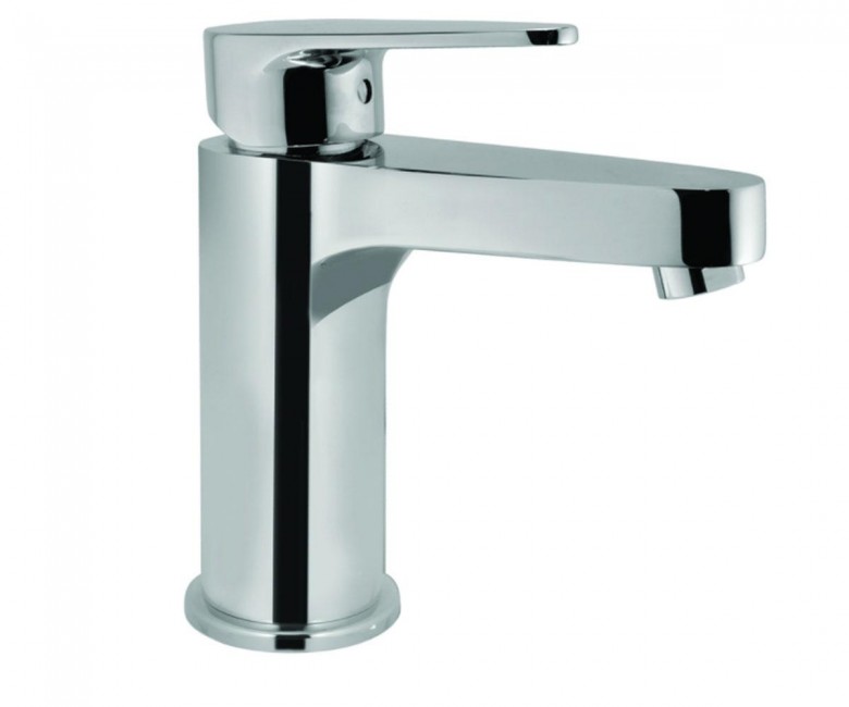 Змішувач на умивальник JAGUAR VIGNETTE PRIME VGP-CHR-81011B VGP-CHR-81011B