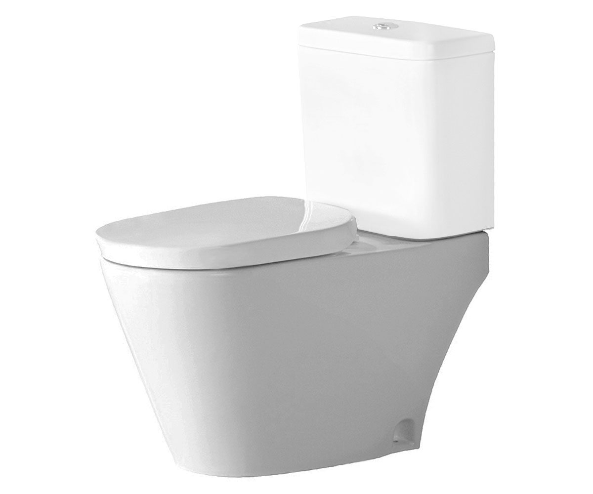 Чаша з компакт JAGUAR VIGNETTE PRIME VGS-WHT-81751P VGS-WHT-81751P
