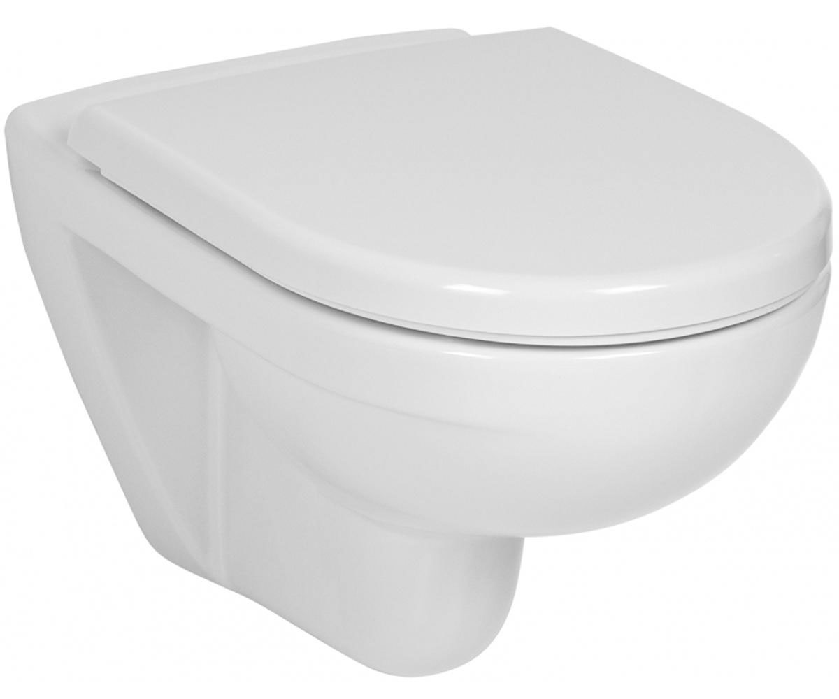 Инсталяция  LYRA PLUS 38721J38:Фото 2