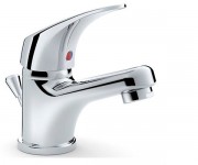 Змішувач для раковини JIKA TALAS H111N1004110