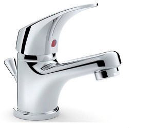 Смеситель для раковины JIKA TALAS H111N1004110