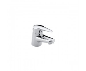 Змішувач для раковини JIKA LYRA PLUS H11281004101