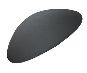 Підголовник для ванни JIKA MODUL H2949800880001