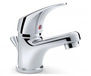 Змішувач для раковини JIKA TALAS H3111N10041101