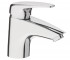 Змішувач для раковини JIKA OLYMP DEEP H3111U10041101 H3111U10041101