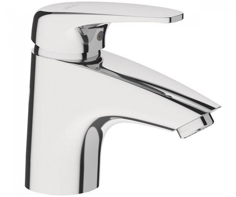 Змішувач для раковини JIKA OLYMP DEEP H3111U10041101 H3111U10041101