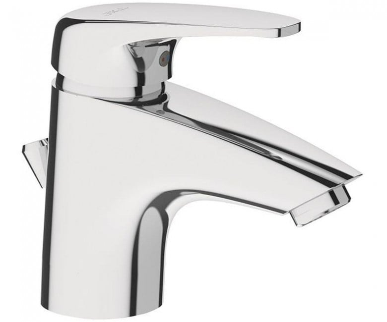 Змішувач для раковини JIKA OLYMP DEEP H3111U10041111 H3111U10041111