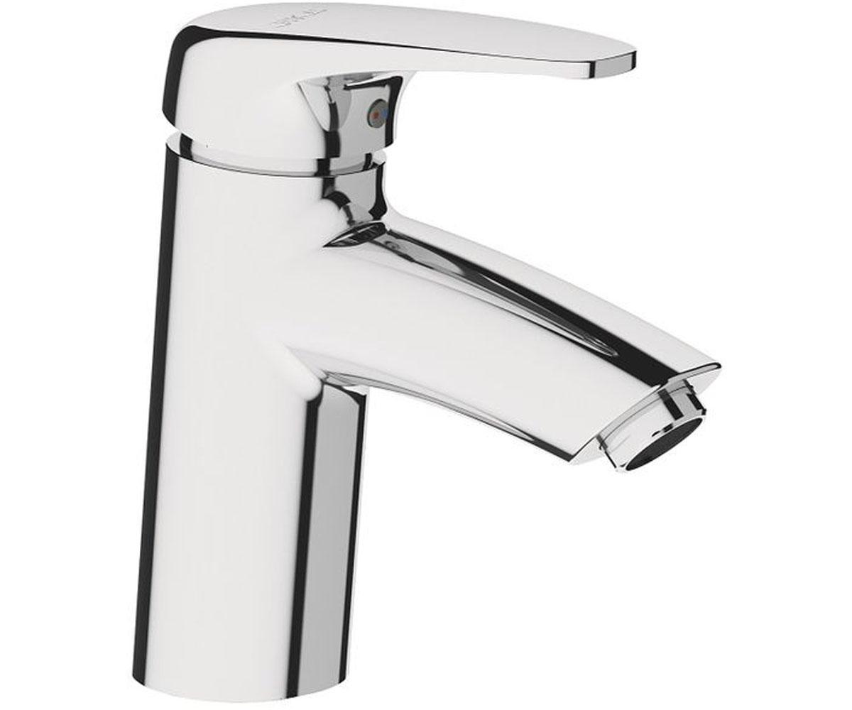 Змішувач для раковини JIKA OLYMP DEEP H3111U80041201 H3111U80041201