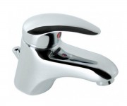 Змішувач для раковини JIKA LYRA H3112710040001