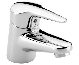 Змішувач для раковини JIKA LYRA PLUS H3112810041011