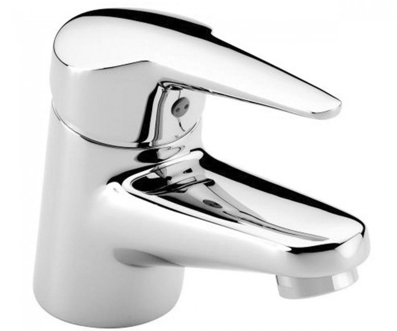 Змішувач для раковини JIKA LYRA PLUS H3112810042001 H3112810042001