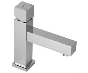 Змішувач для раковини JIKA CUBITO H3114210040011