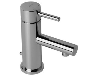 Змішувач для раковини JIKA MIO H3117110040011