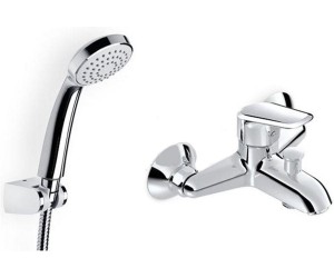 Змішувач для ванни JIKA NARIVA H3211J70041311