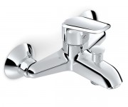 Змішувач для ванни JIKA NARIVA H3211J70044001