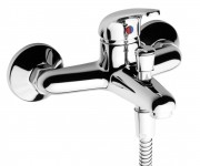 Змішувач для ванни JIKA DINO H3217270040001