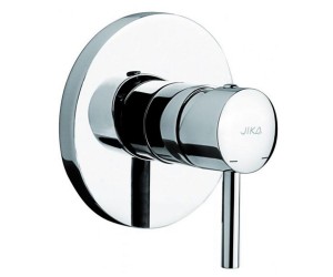 Змішувач для душу JIKA MIO H3307160040001