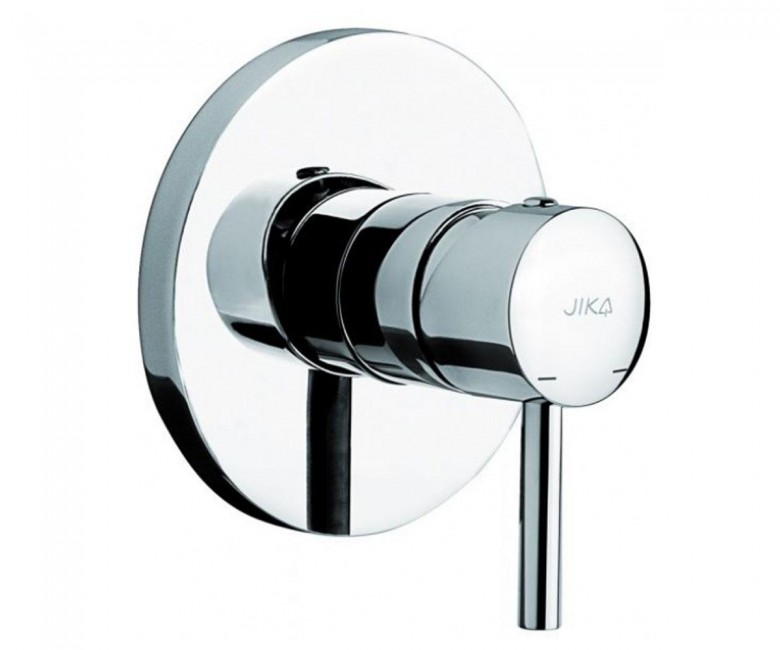 Змішувач для душу JIKA MIO H3307160040001 H3307160040001