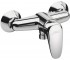 Змішувач для душу JIKA OLYMP DEEP H3311U70044001 H3311U70044001