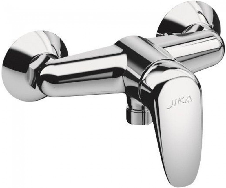 Змішувач для душу JIKA OLYMP DEEP H3311U70044001 H3311U70044001