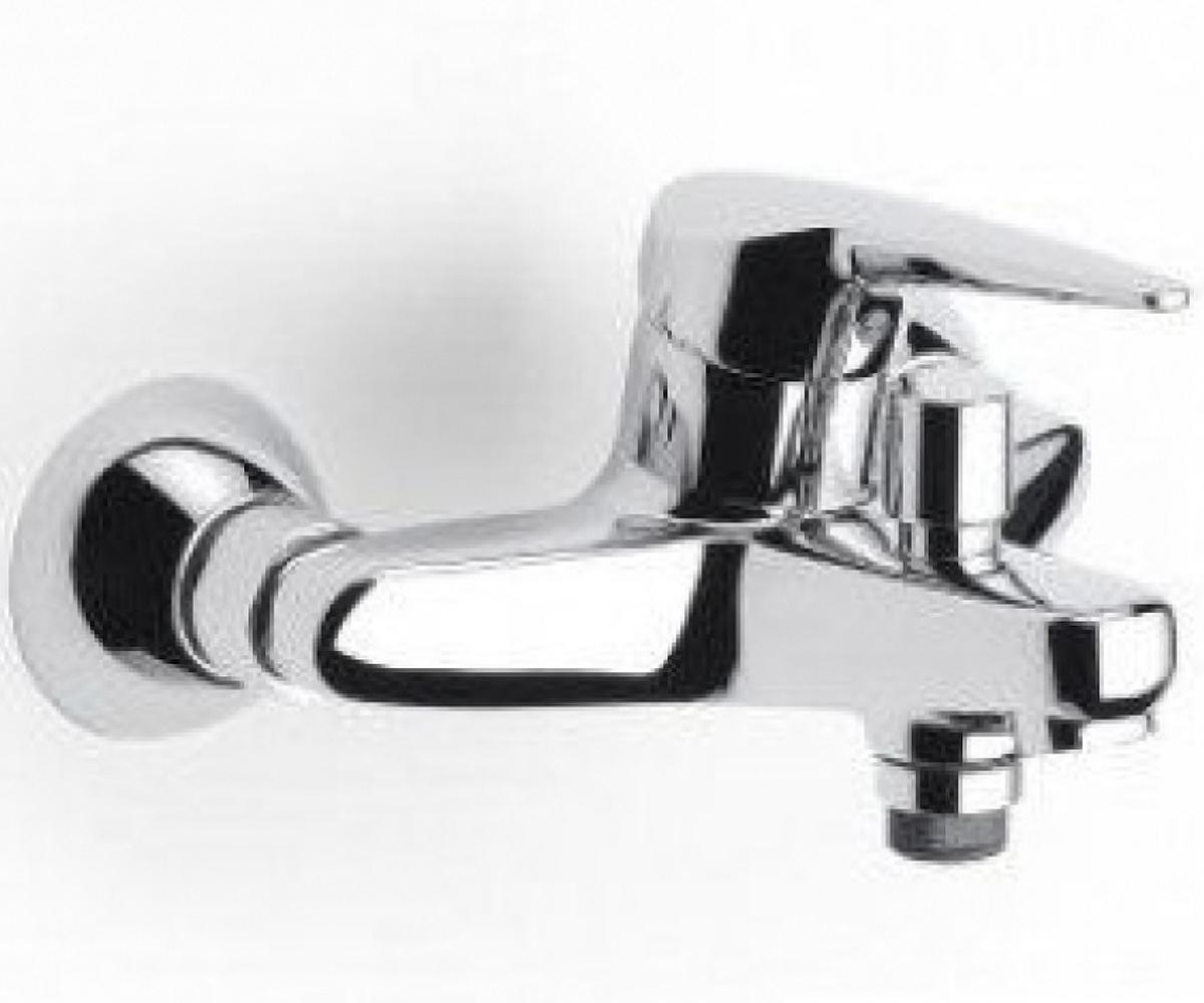 Змішувач для ванни JIKA LYRA PLUS H3312820040001 H3312820040001